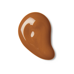 Sunforgettable® Total Protection™ Face Shield Bronze SPF 50 formula