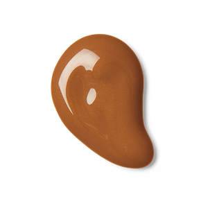 Sunforgettable® Total Protection™ Face Shield Bronze SPF 50 || all