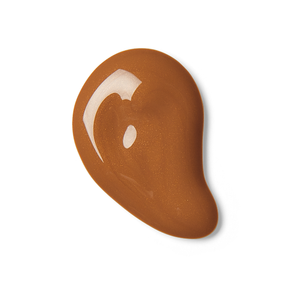 Sunforgettable® Total Protection™ Face Shield Bronze SPF 50 formula