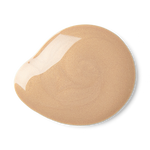 Sunforgettable® Total Protection™ Face Shield Glow SPF 50 formula