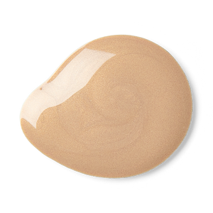 Sunforgettable® Total Protection™ Face Shield Glow SPF 50 || all