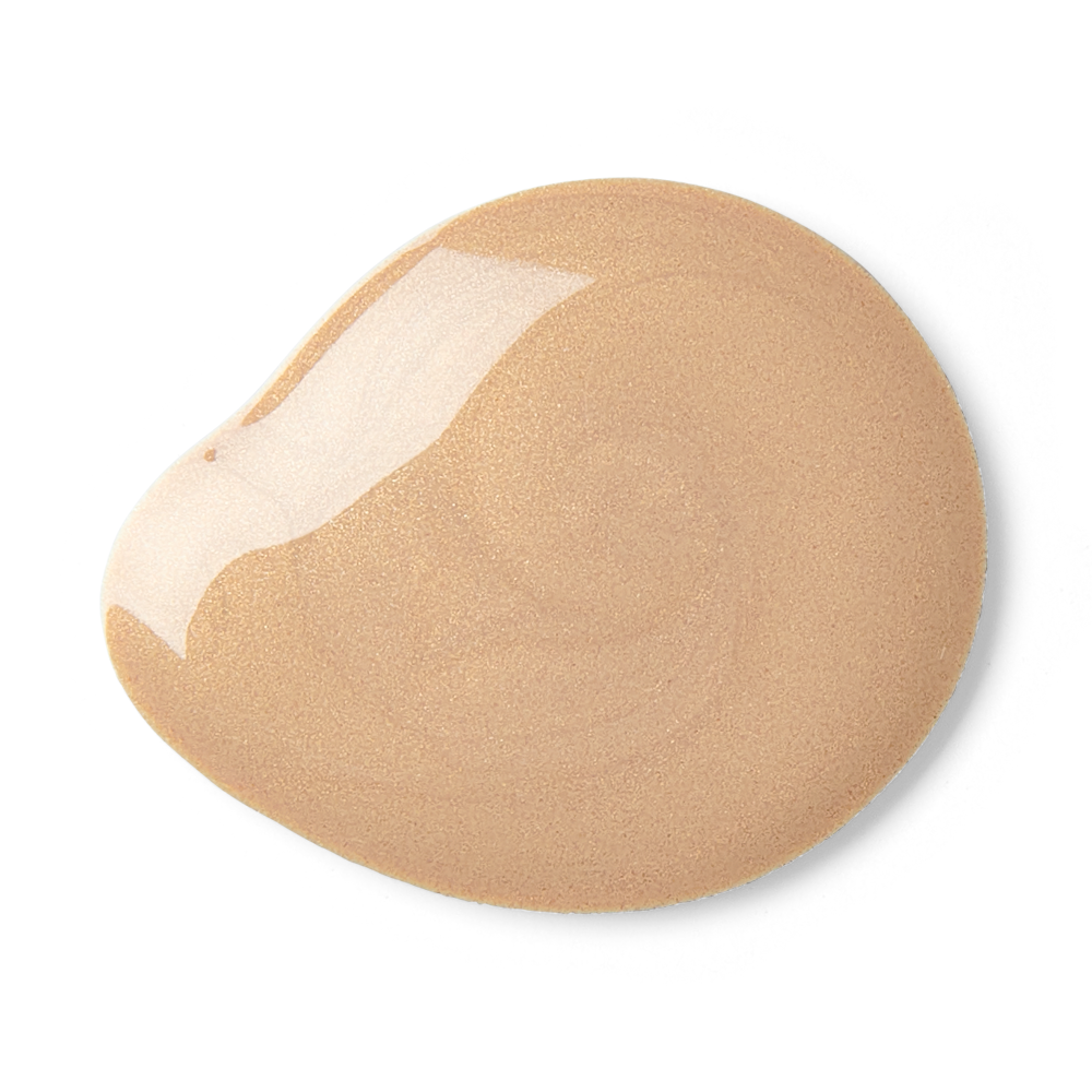 Sunforgettable® Total Protection™ Face Shield Glow SPF 50 formula || all
