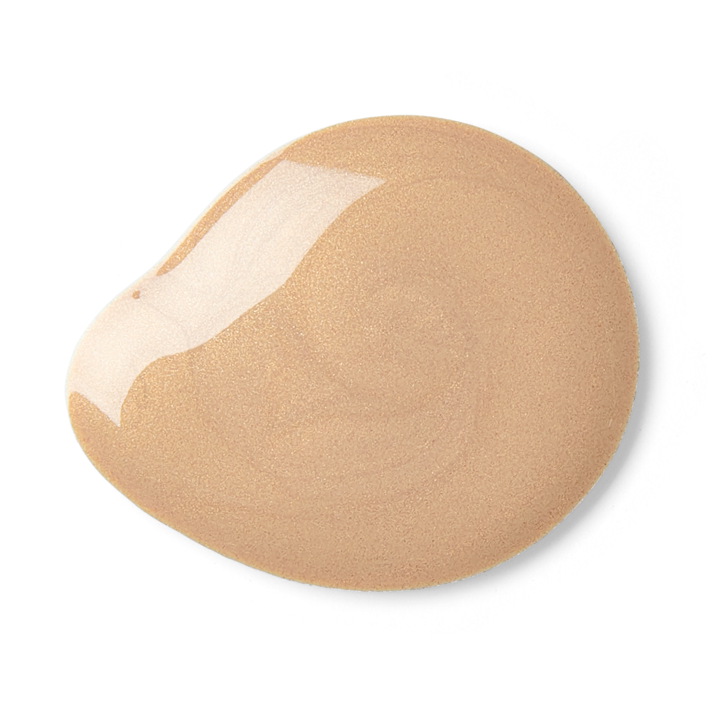 Mineral Sunscreen for Face: Award Winning Protection – Colorescience