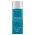 Colorescience Sunforgettable Total Protection Face Shield Flex SPF 50 Colorescience Sunforgettable Total Protection Face Shield Flex SPF 50