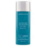 Sunforgettable® Total Protection™ Face Shield Matte SPF 50