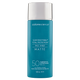 Sunforgettable® Total Protection™ Face Shield Matte SPF 50