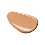 Sunforgettable® Total Protection™ Face Shield Matte SPF 50 swatch