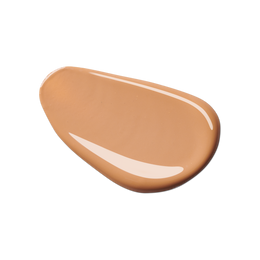 Sunforgettable® Total Protection™ Face Shield Matte SPF 50 swatch