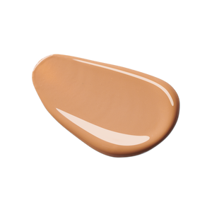 Sunforgettable® Total Protection™ Face Shield Matte SPF 50 || all