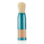 Sunforgettable® Total Protection™ Brush-On Shield SPF 50