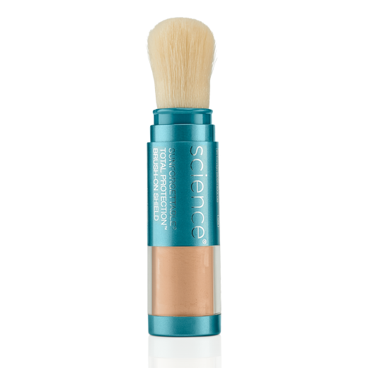 Products – Colorescience