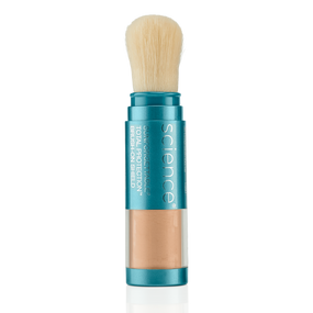 Sunforgettable® Total Protection™ Brush-On Shield SPF 50