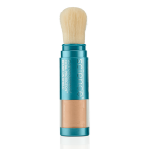 Sunforgettable® Total Protection™ Brush-On Shield SPF 50 || Fair