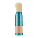 Sunforgettable® Total Protection® Brush-On Shield SPF 50