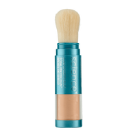 Sunforgettable® Total Protection™ Brush-On Shield SPF 50 || hide