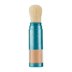 Sunforgettable® Total Protection® Brush-On Shield SPF 50