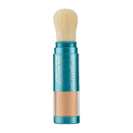 Sunforgettable® Total Protection™ Brush-On Shield SPF 50