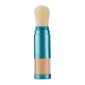 Sunforgettable® Total Protection™ Brush-On Shield SPF 50