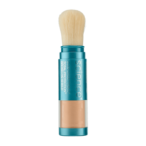 Sunforgettable® Total Protection™ Brush-On Shield SPF 50 || hide