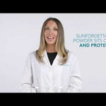 Sunforgettable® Total Protection® Brush-On Shield SPF 50