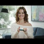 Sunforgettable® Total Protection® Brush-on Shield SPF 50 Multipack