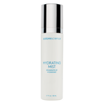 Hydrating Mist