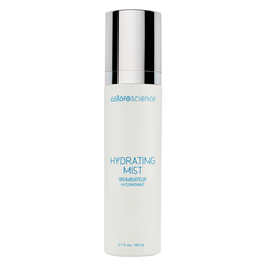 Hydrating Mist Setting Spray