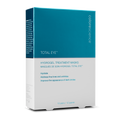 Total Eye® Hydrogel Treatment Masks