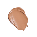 Tint du Soleil™ Whipped Mineral Foundation SPF 30 swatch || Deep