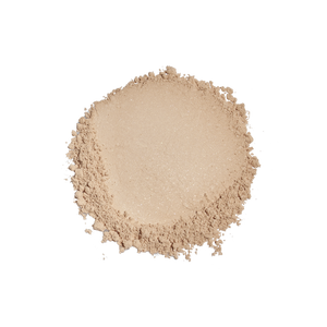 Sunforgettable® Total Protection™ Brush-On Shield Glow SPF 50 || all