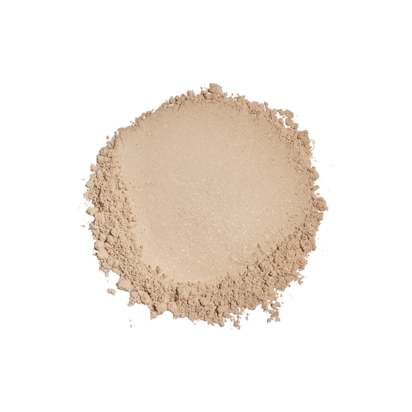 Sunforgettable® Total Protection™ Brush-On Shield Glow SPF 50 swatch