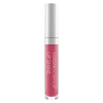 Lip Shine SPF 35 || Pink