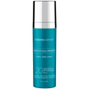 Mattifying Primer SPF 20