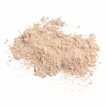 Sunforgettable® Total Protection™ Brush-on Shield SPF 50 powder