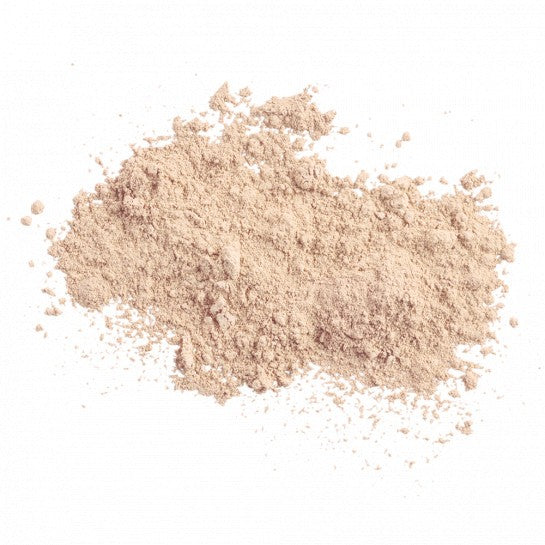 Sunforgettable® Total Protection™ Brush-on Shield SPF 50 powder