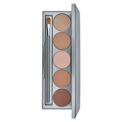 Mineral Corrector Palette SPF 20