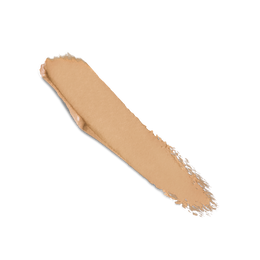 Calming Face Primer SPF 20 formula