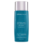 Sunforgettable® Total Protection® Face Shield Classic SPF 50