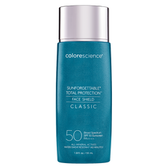Sunforgettable® Total Protection® Face Shield Classic SPF 50