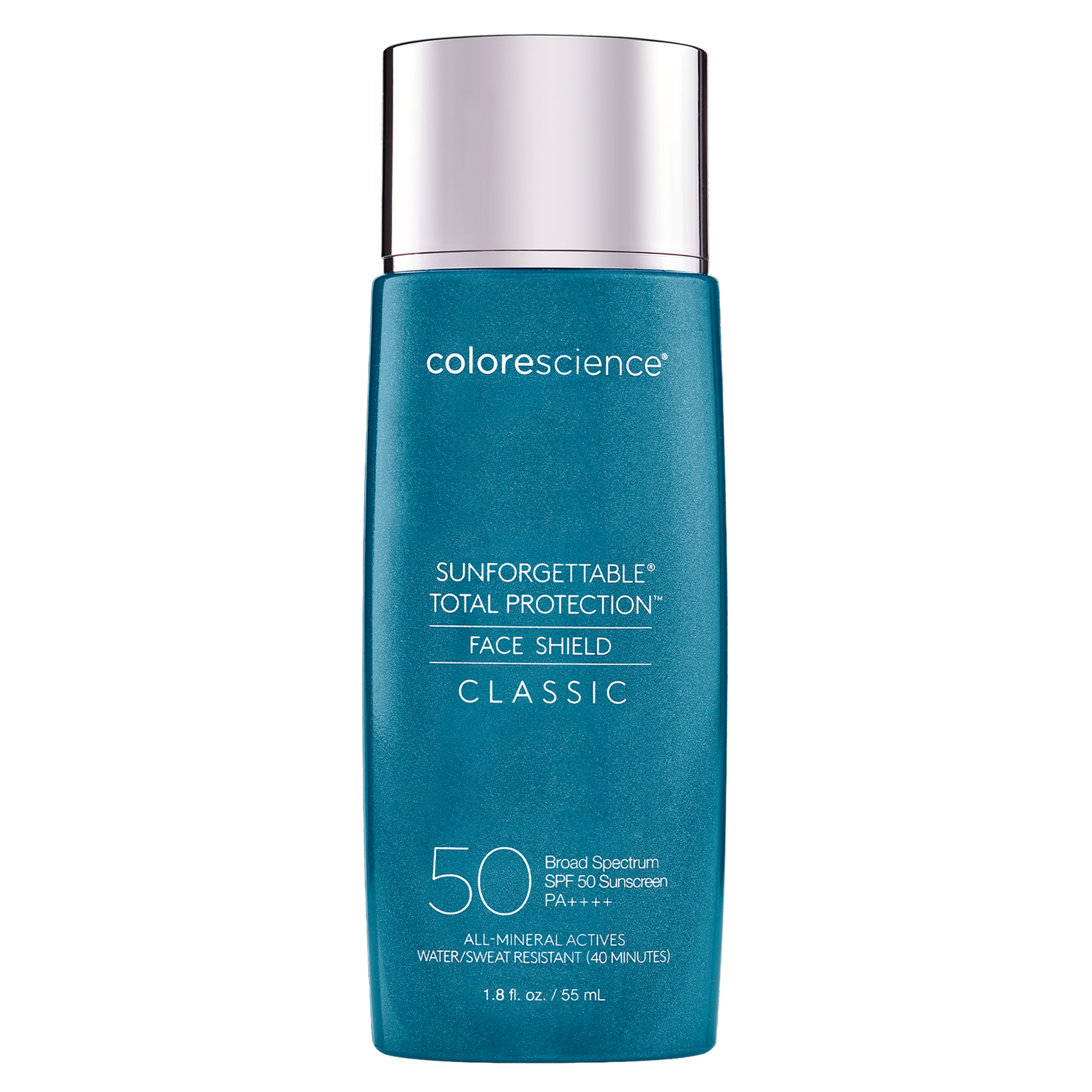 Shop All | Mineral Sunscreen & Clinical Skincare | Colorescience