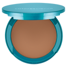 Natural Finish Mineral Foundation SPF 20