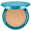 Natural Finish Mineral Foundation SPF 20