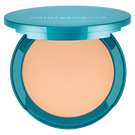 Natural Finish Mineral Foundation SPF 20