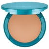 Natural Finish Mineral Foundation SPF 20