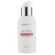 All Calm® Multi-Correction Serum with cap off