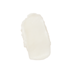 Total Eye cream swatch