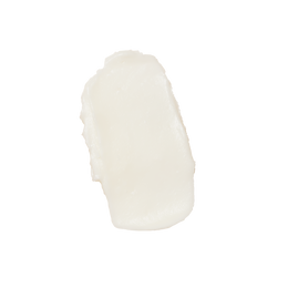 Total Eye cream swatch