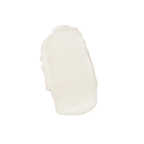 Total Eye cream swatch