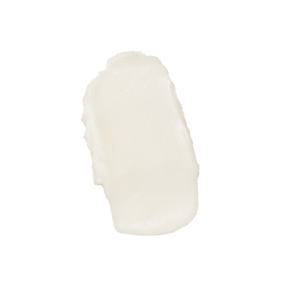 Total Eye cream swatch