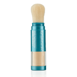 Sunforgettable® Total Protection™ Brush-On Shield SPF 50
